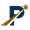 Parkway General Agency, LLC